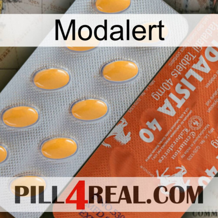 Modalert 43
